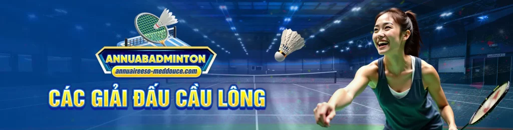 banner AnnuaBadminton