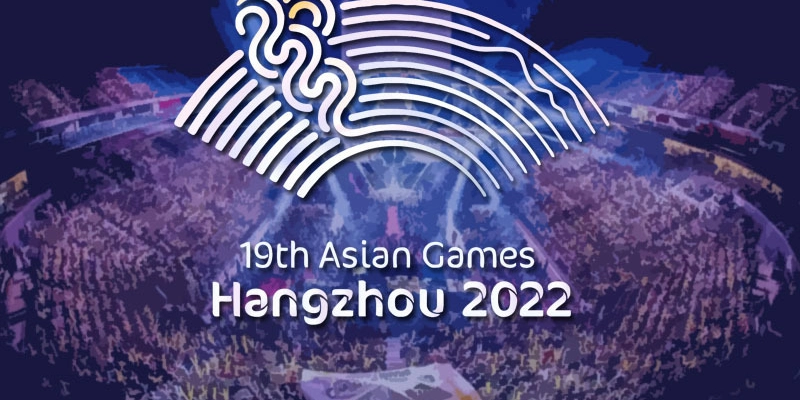 Asian Games