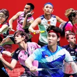 Tìm hiểu BWF World Tour Finals