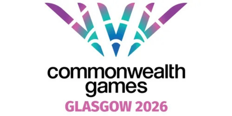 Commonwealth Games