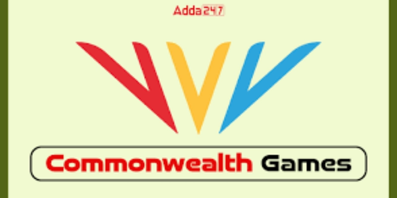 Commonwealth Games