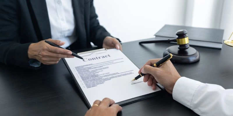 Hướng Dẫn Xin Giấy Phép Tổ Chức Giải Cầu Lông