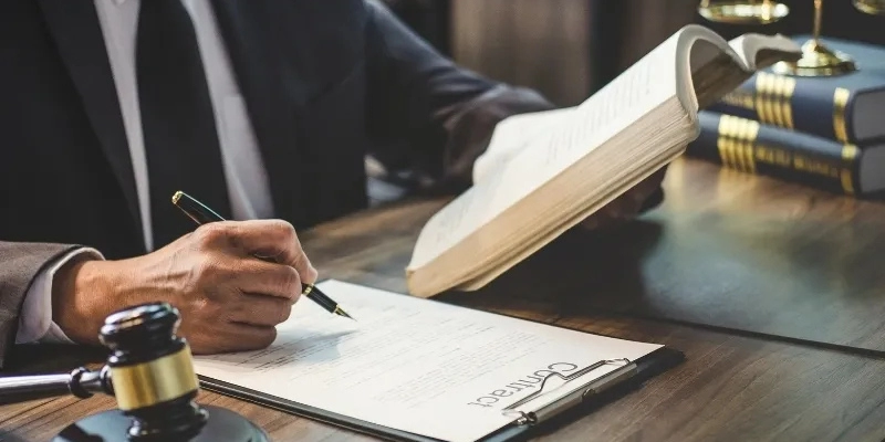 Hướng Dẫn Xin Giấy Phép Tổ Chức Giải Cầu Lông