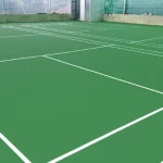 Bài Hát Olympic