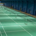 Giải Uber Cup