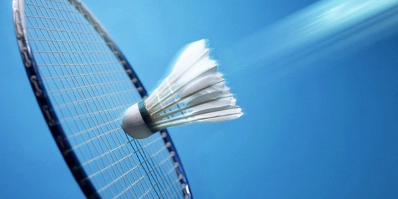Giải Uber Cup