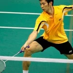 Giải Uber Cup