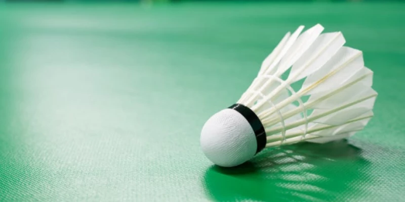 Linh Vật Olympic