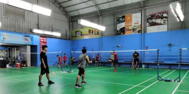Top 5 Tay Vợt Hàng Đầu Thế Giới
