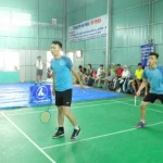 Top 5 Tay Vợt Hàng Đầu Thế Giới