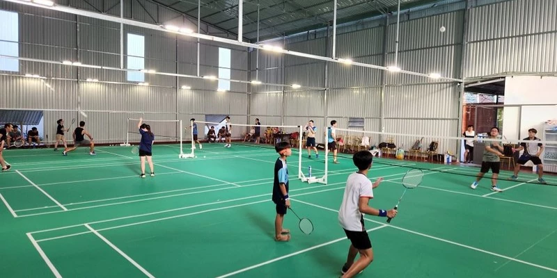 Top Tay Vợt Xuất Sắc Nhất Lịch Sử