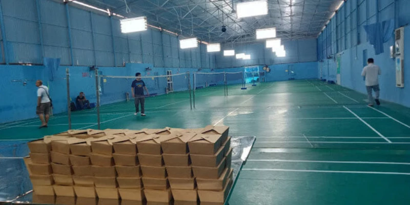 Top Tay Vợt Xuất Sắc Nhất Lịch Sử