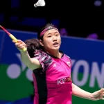 Cầu Thủ An Se Young