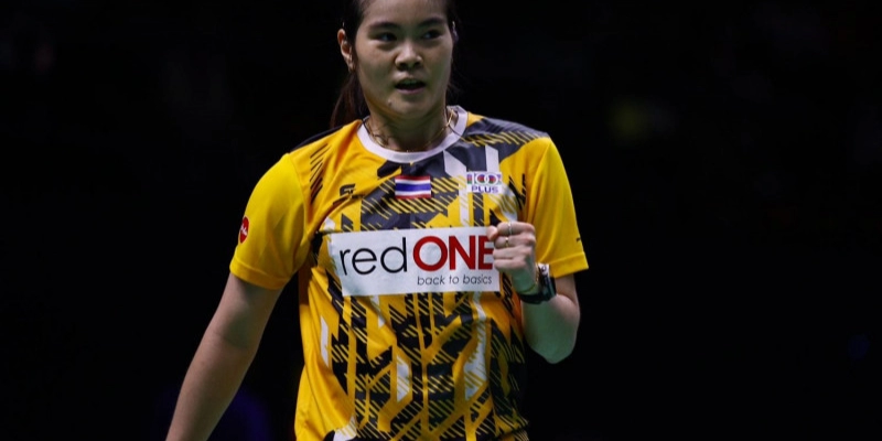 Busanan Ongbamrungphan
