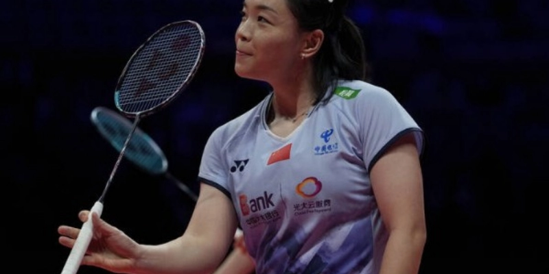 Chen Qingchen