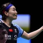 Chen Qingchen
