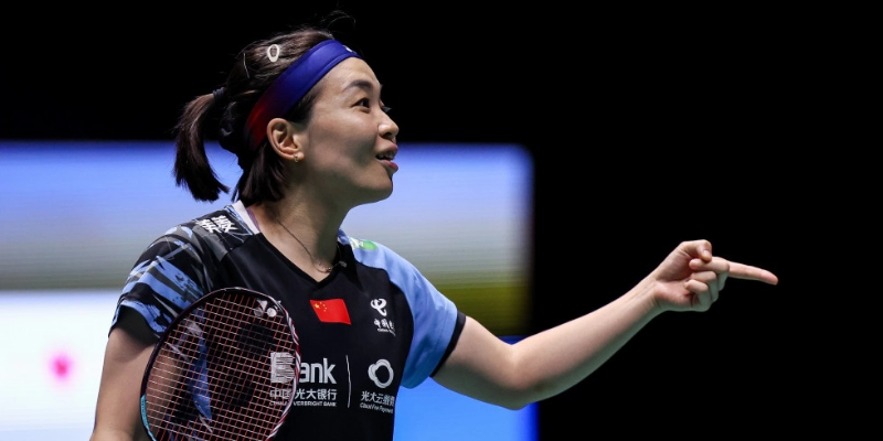 Chen Qingchen