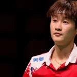 Chen Yu Fei
