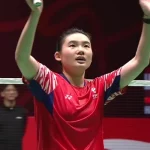 Han Yue