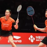 Jia Yifan