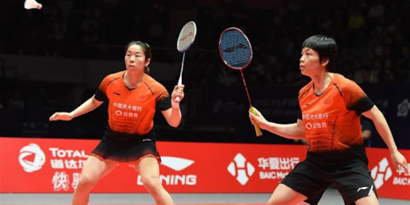 Jia Yifan