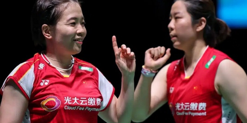 Jia Yifan