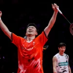 Zheng Siwei