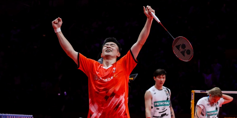 Zheng Siwei