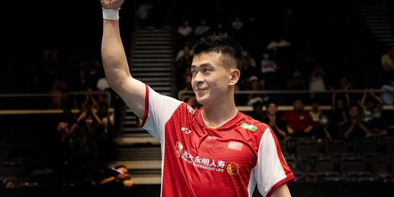 Zheng Siwei
