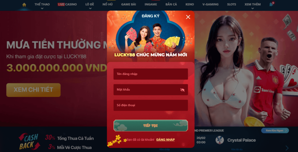 dang-ky-lucky88