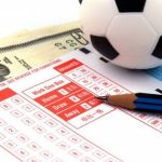 Công nghệ phân tích tự động là gì?