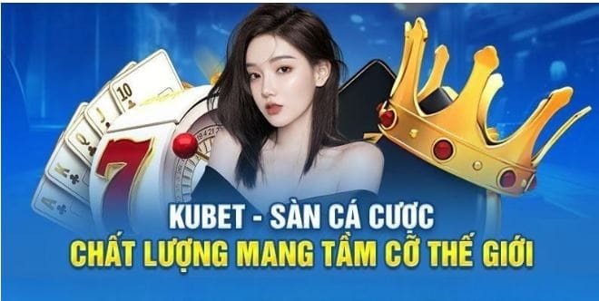 Điều kiện và lưu ý khi tham gia khuyến mãi tại Ku88