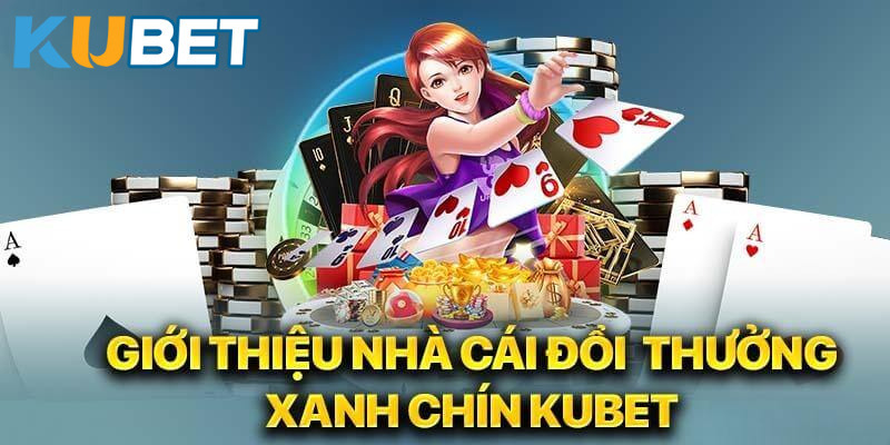 Câu hỏi thường gặp 